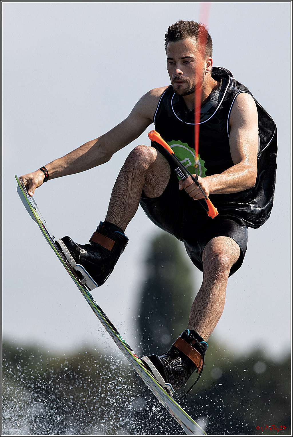 EAT • PLAY • LOVE KOELN 2021, 04.09.2021